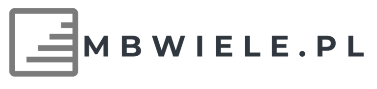 mbwiele.pl logo